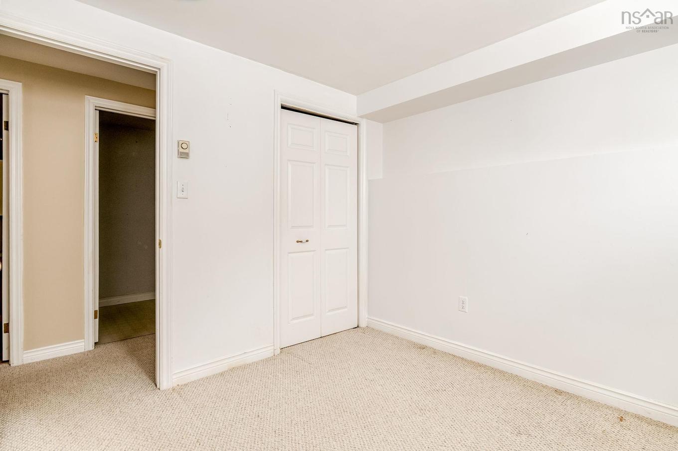 44 Haddad Drive, Lower Sackville, NS