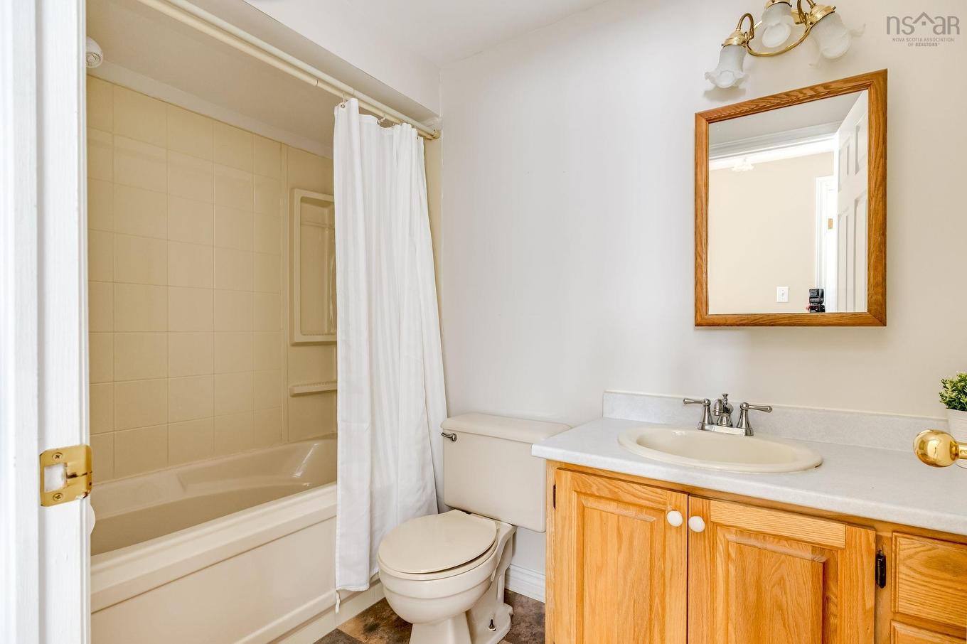 44 Haddad Drive, Lower Sackville, NS