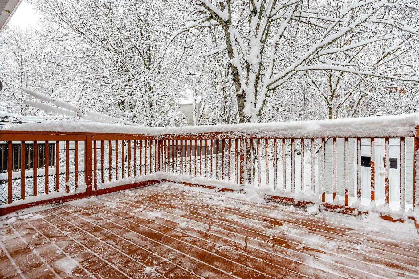 44 Haddad Drive, Lower Sackville, NS