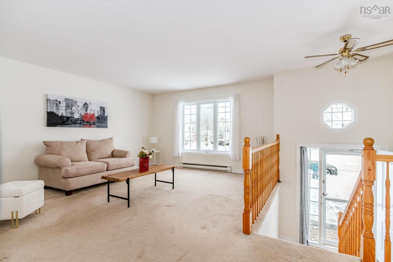 44 Haddad Drive, Lower Sackville, NS