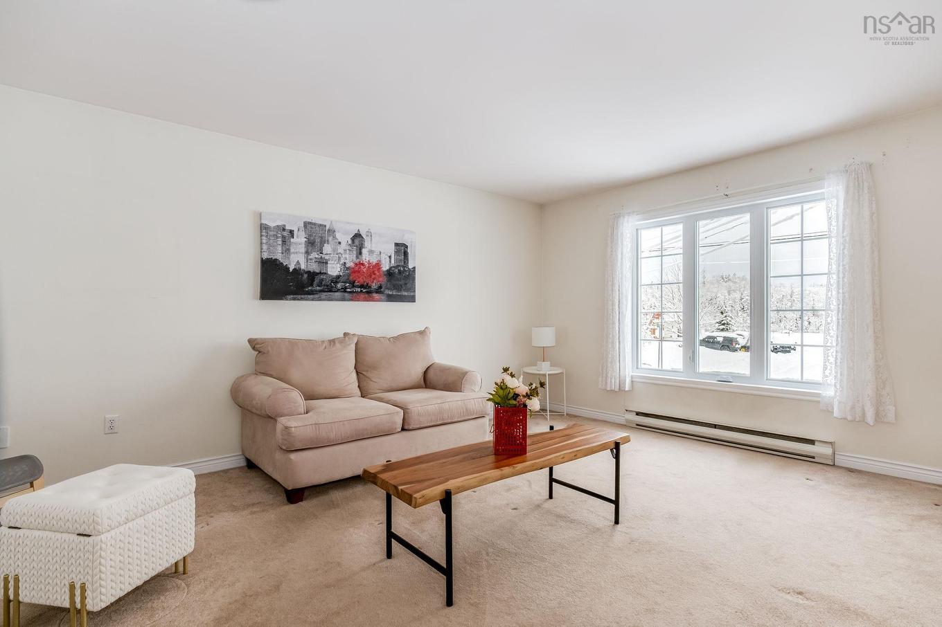 44 Haddad Drive, Lower Sackville, NS