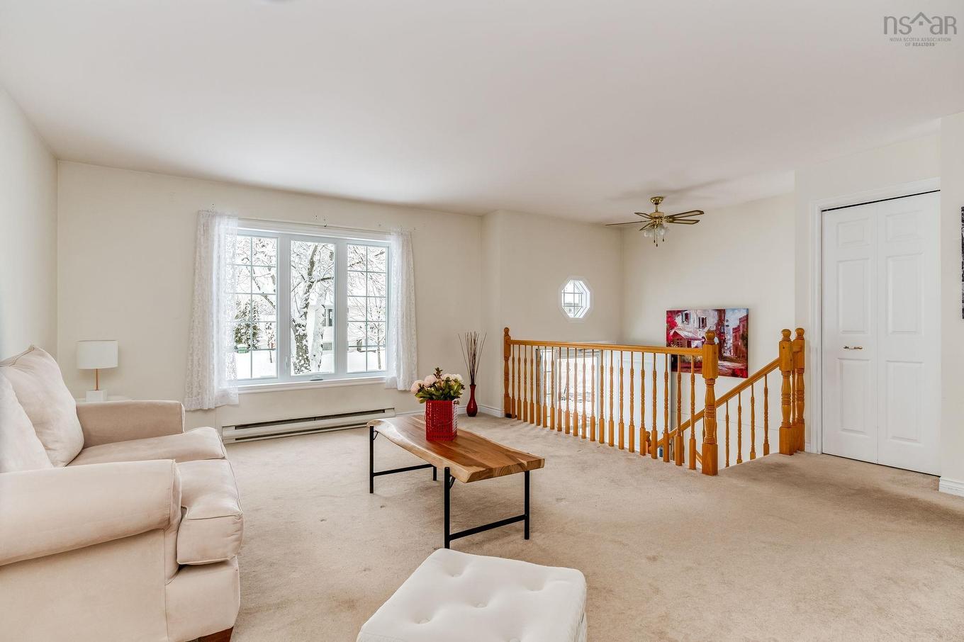 44 Haddad Drive, Lower Sackville, NS