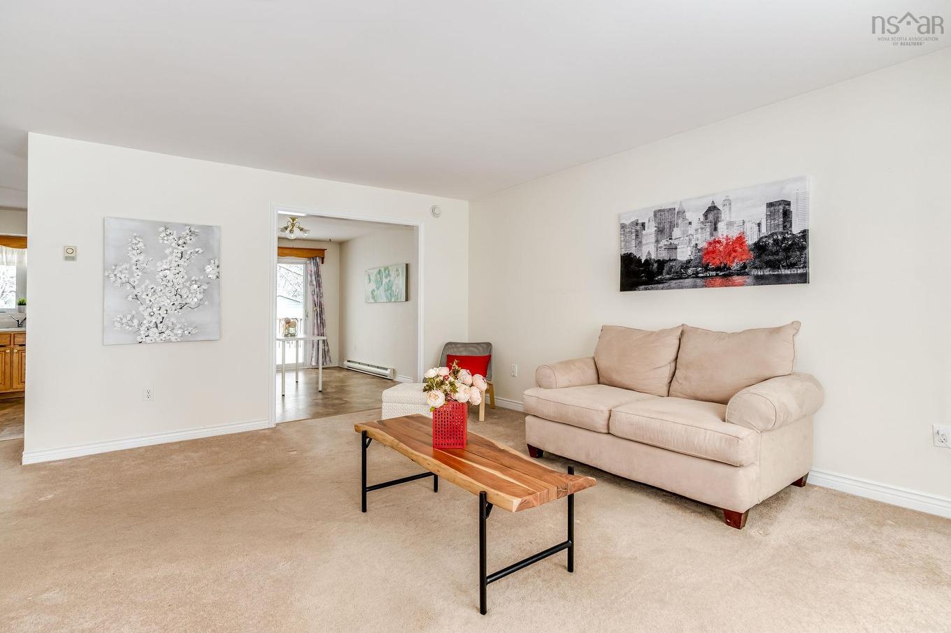 44 Haddad Drive, Lower Sackville, NS