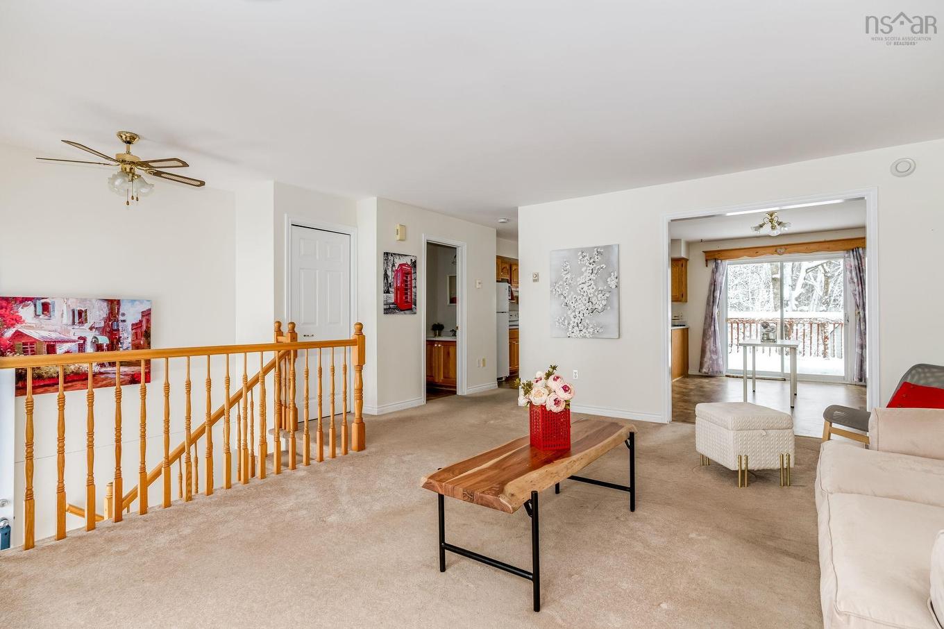 44 Haddad Drive, Lower Sackville, NS