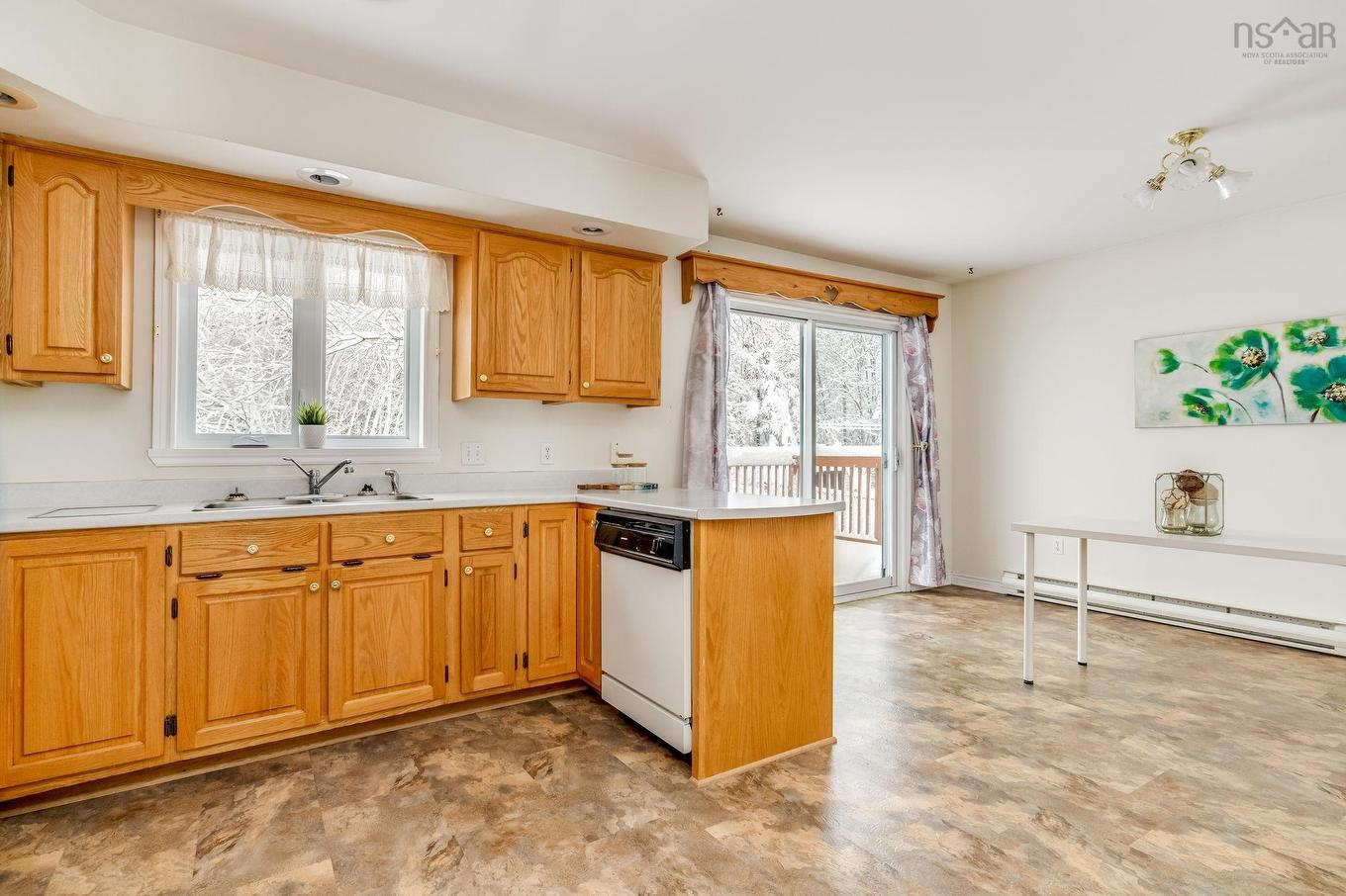 44 Haddad Drive, Lower Sackville, NS