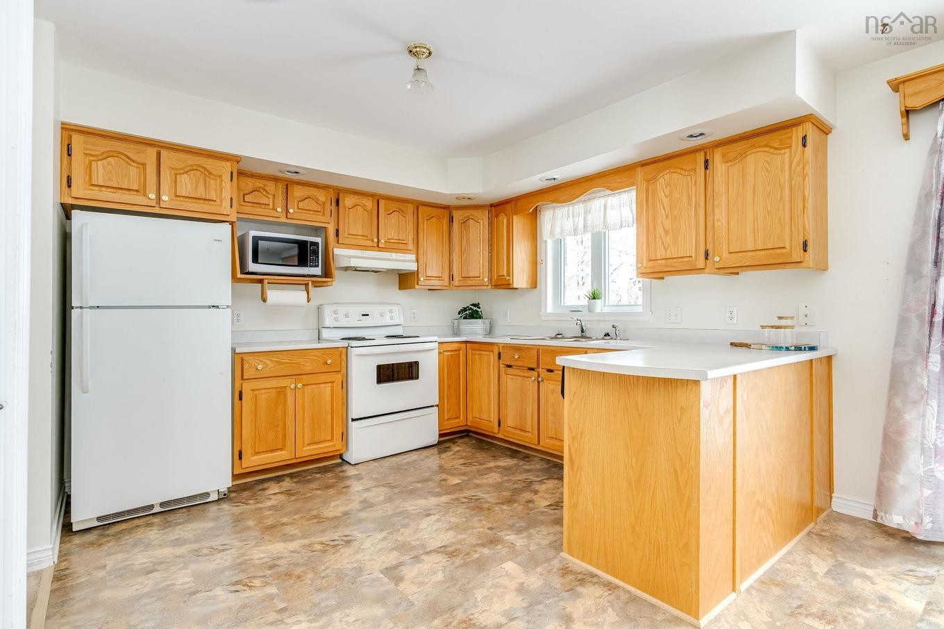 44 Haddad Drive, Lower Sackville, NS