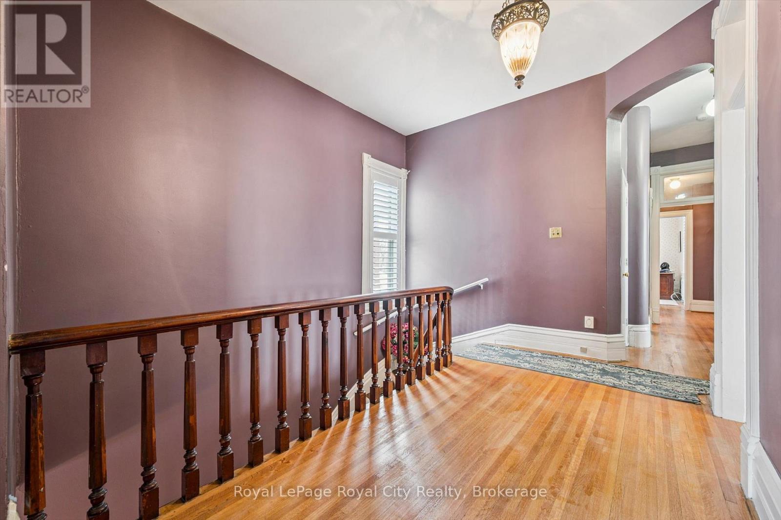 143 Norfolk Street, Guelph (Downtown), ON