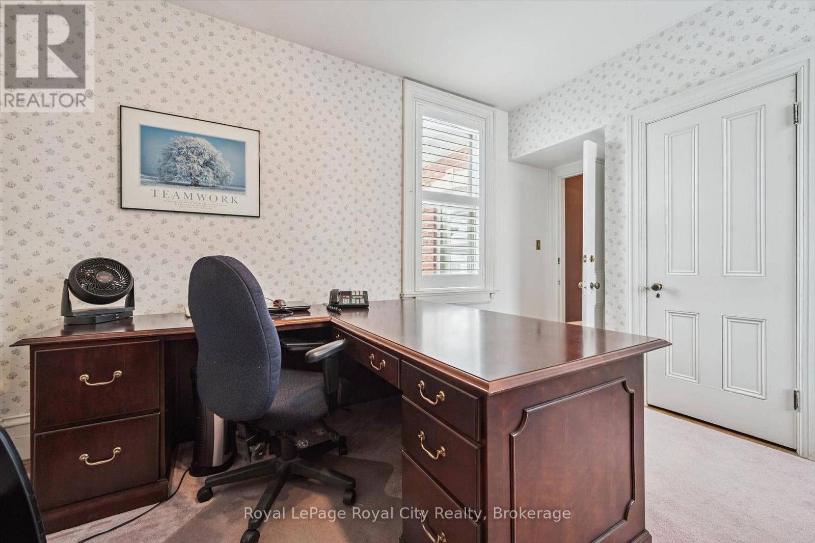 143 Norfolk Street, Guelph (Downtown), ON