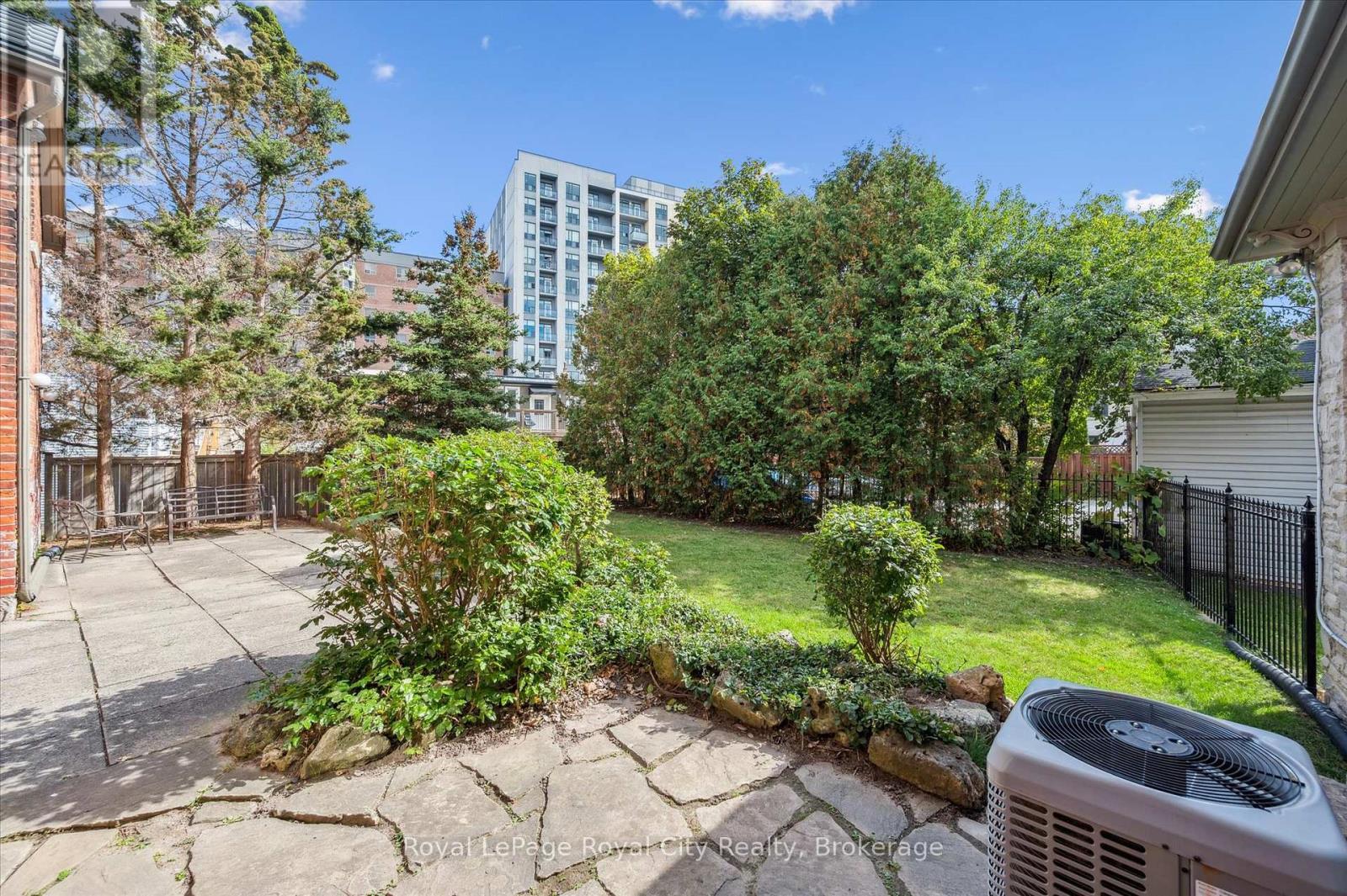 143 Norfolk Street, Guelph (Downtown), ON