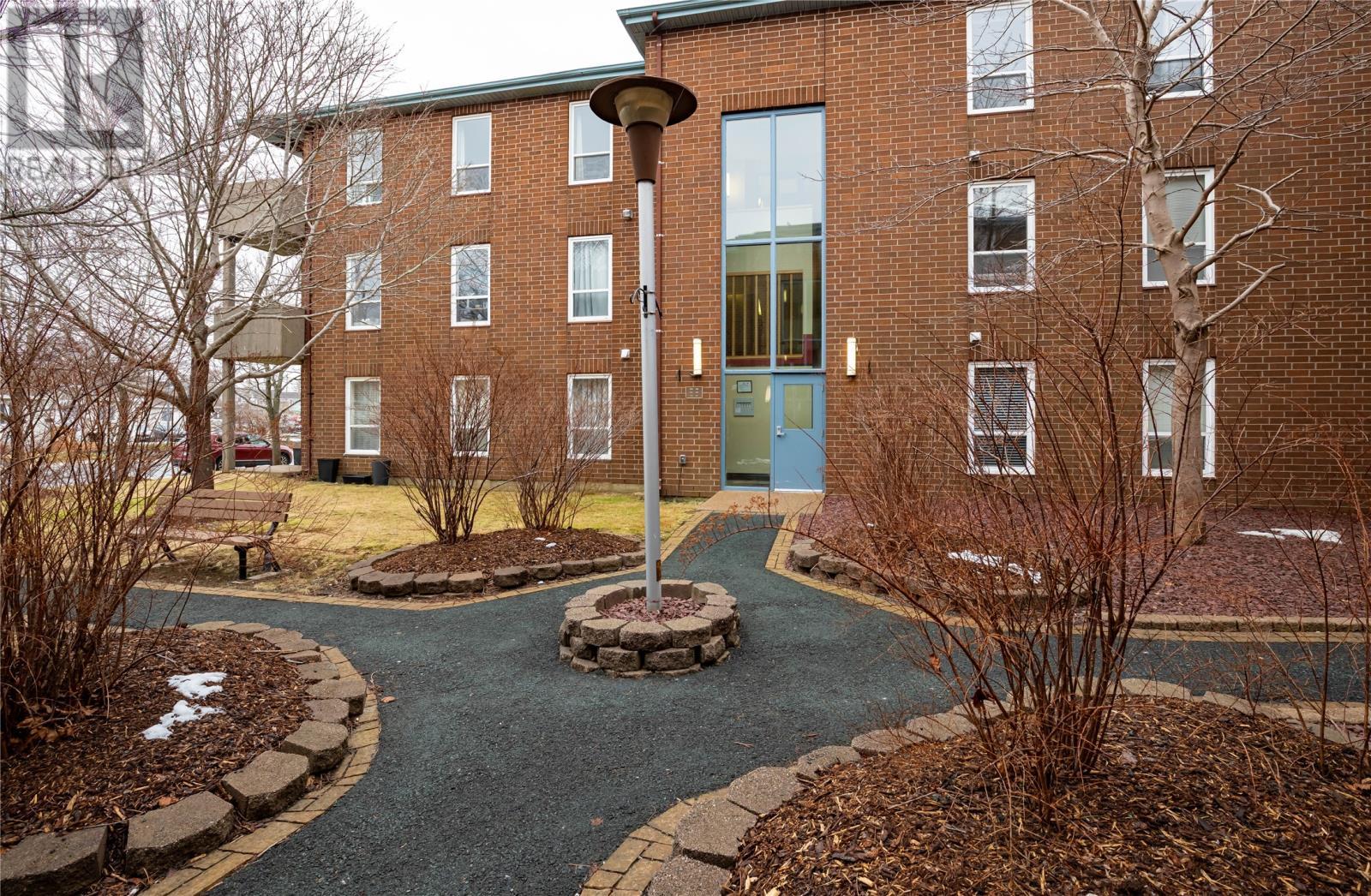 21 Lanse Aux Meadows Crescent Unit#313, St. John'S, NL