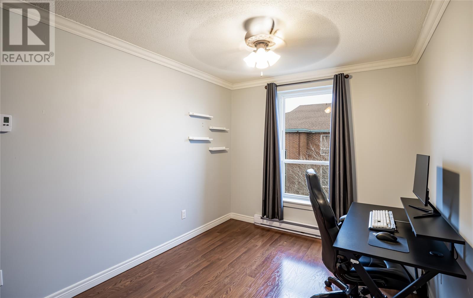 21 Lanse Aux Meadows Crescent Unit#313, St. John'S, NL