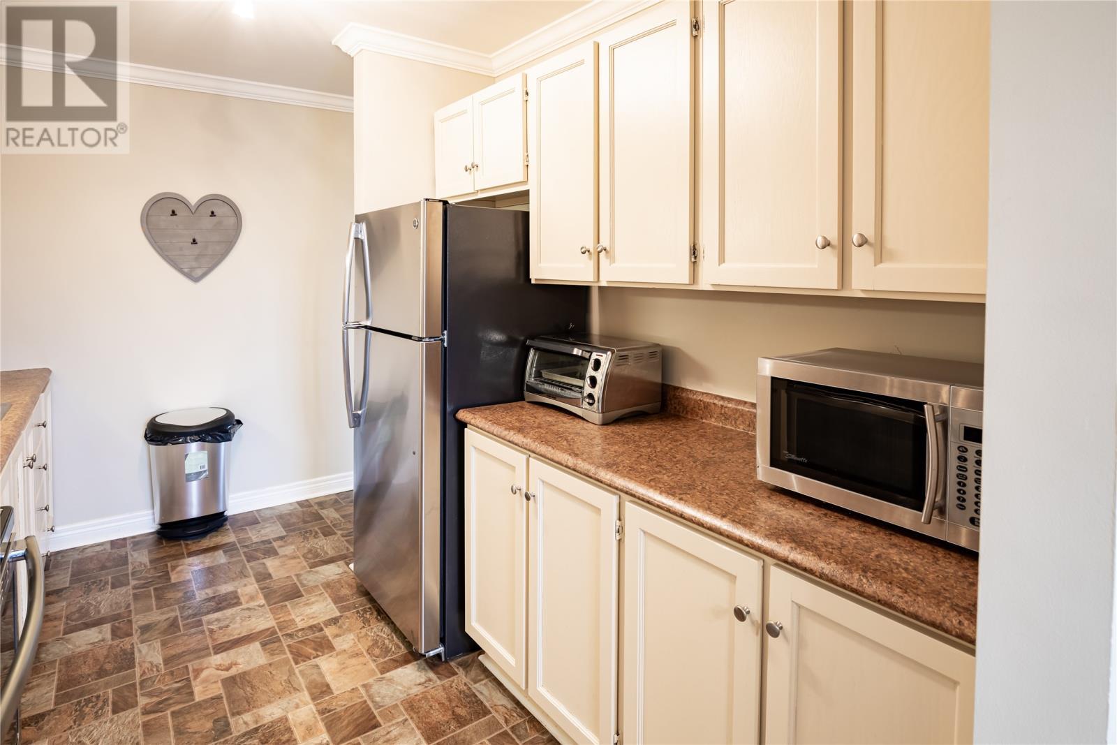 21 Lanse Aux Meadows Crescent Unit#313, St. John'S, NL