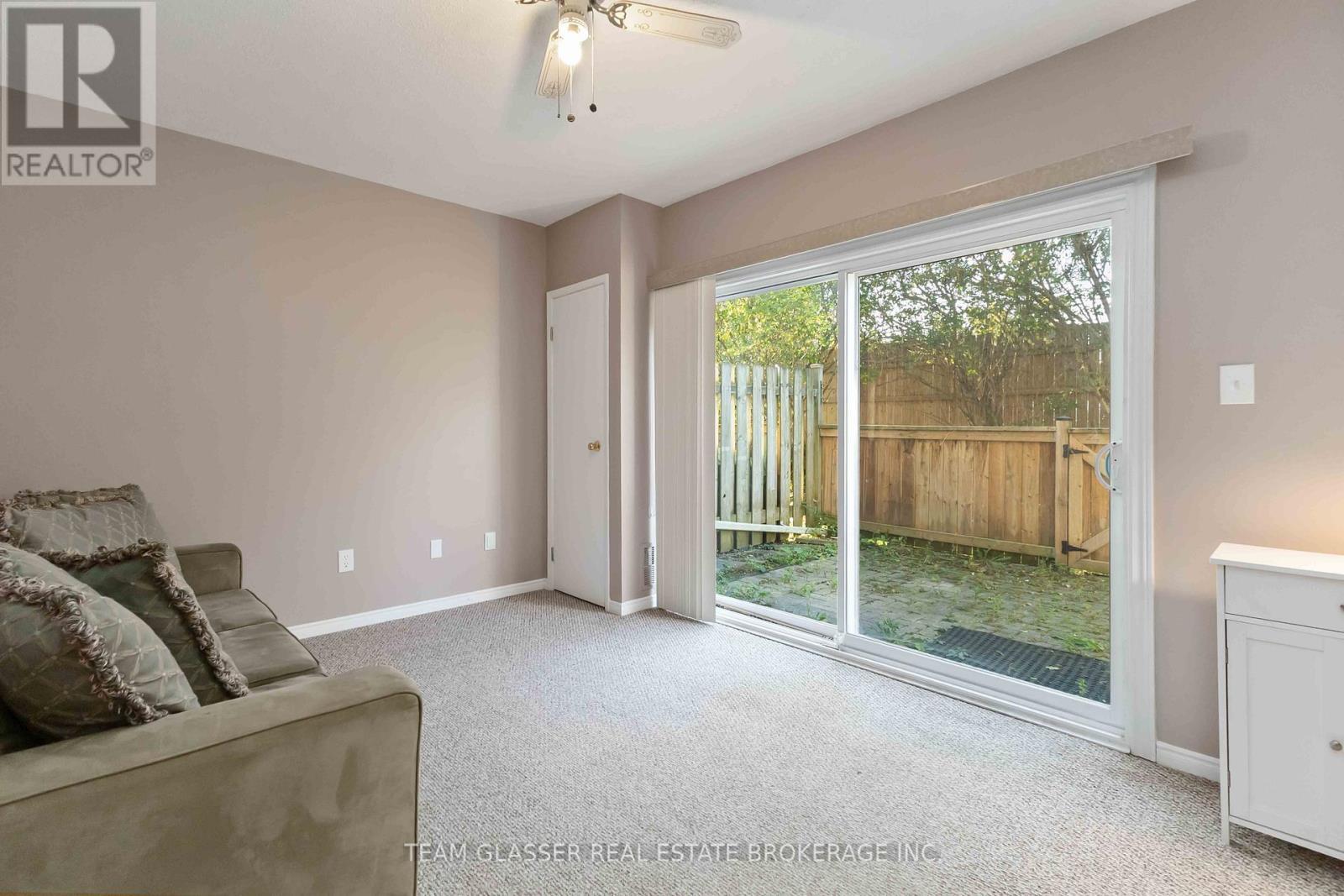 63 - 1990 Wavell Street, London East (East I), ON - Indoor