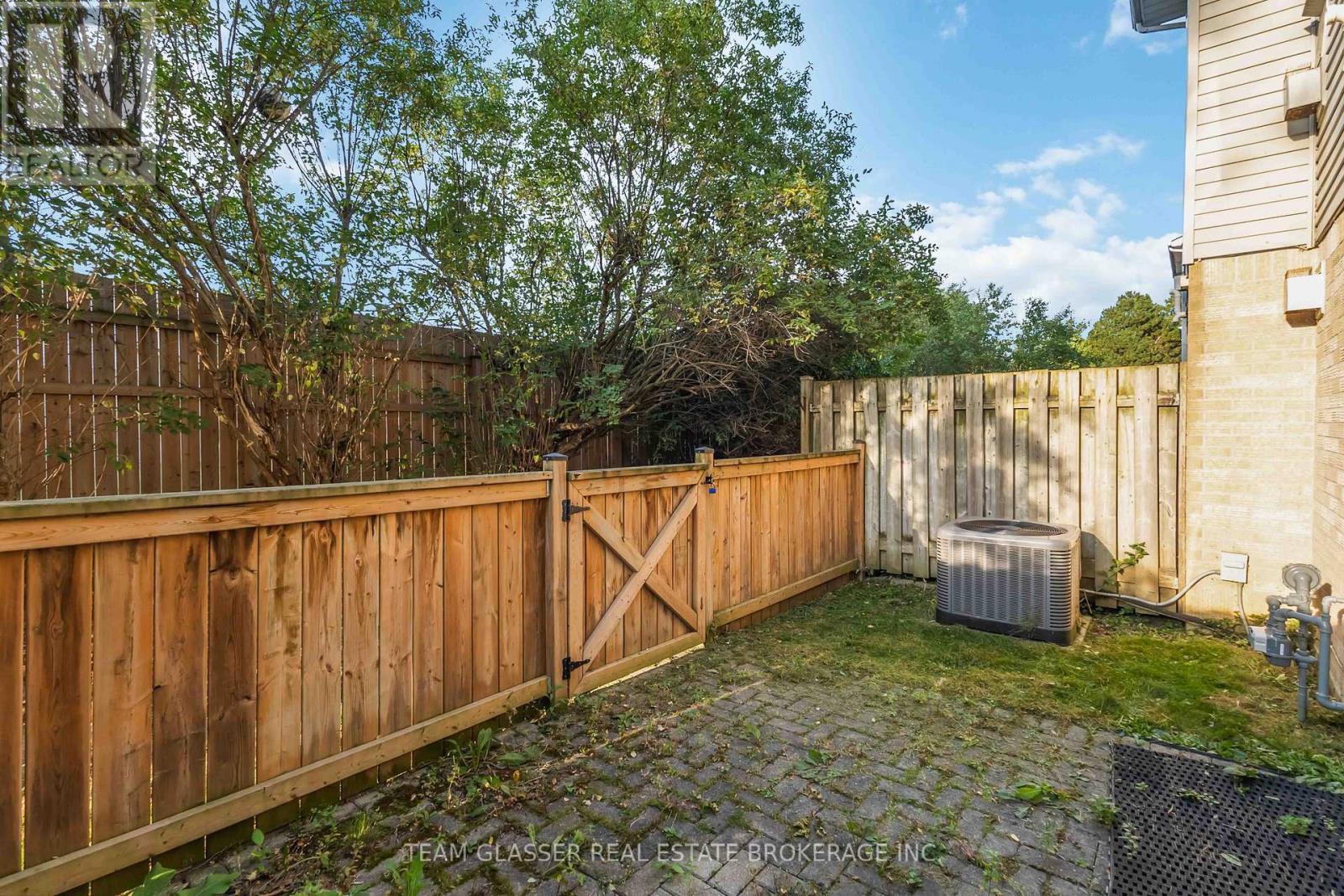 63 - 1990 Wavell Street, London East (East I), ON - Outdoor