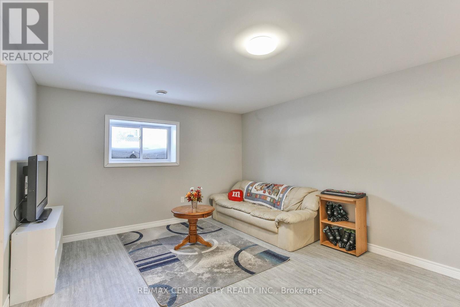 6605 Soper Road, Bayham, ON - Indoor