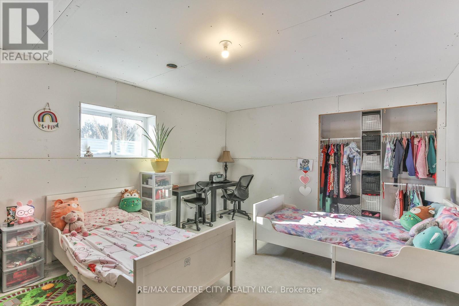 6605 Soper Road, Bayham, ON - Indoor