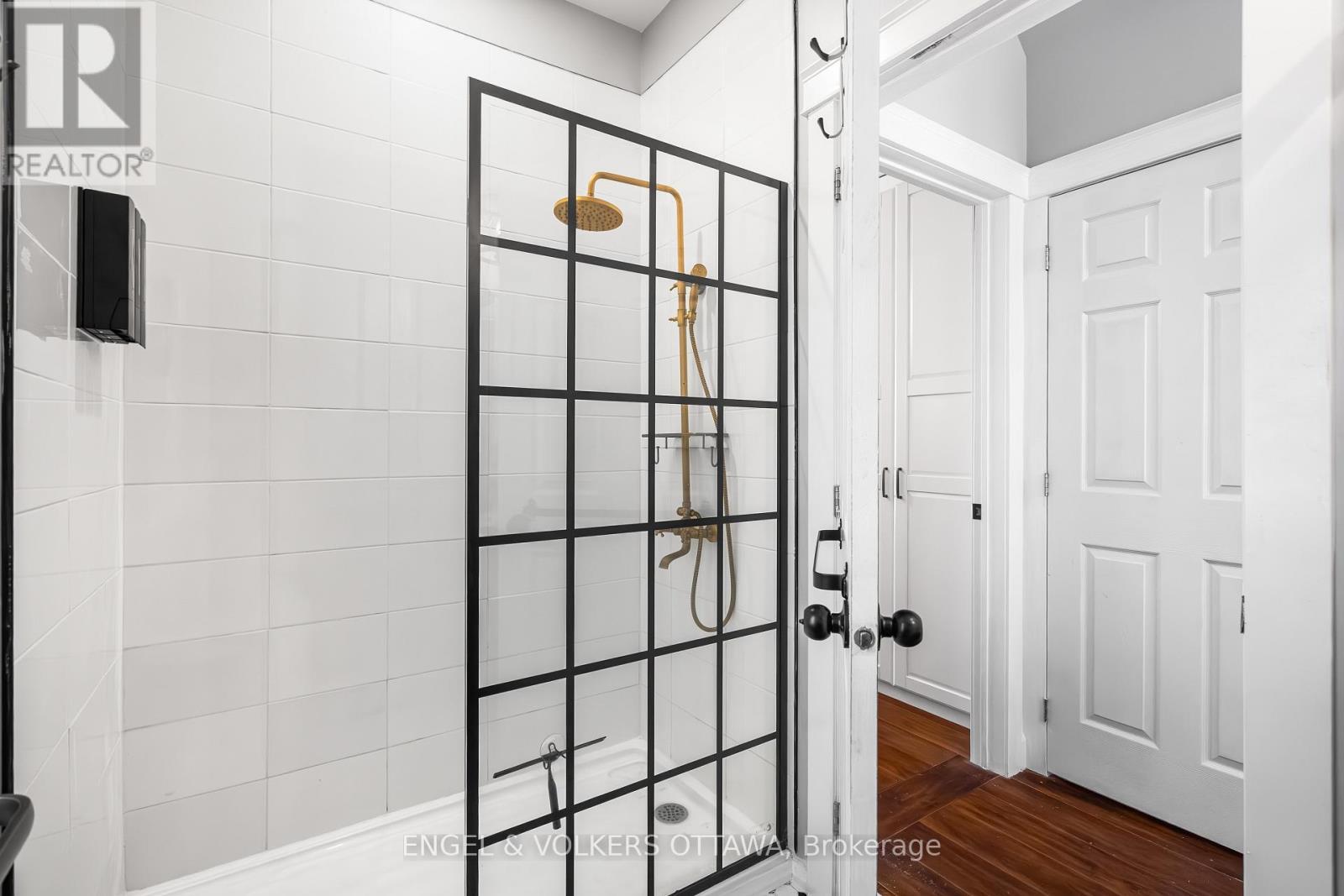 2882 Bay Road, Champlain, ON - Indoor Photo Showing Other Room