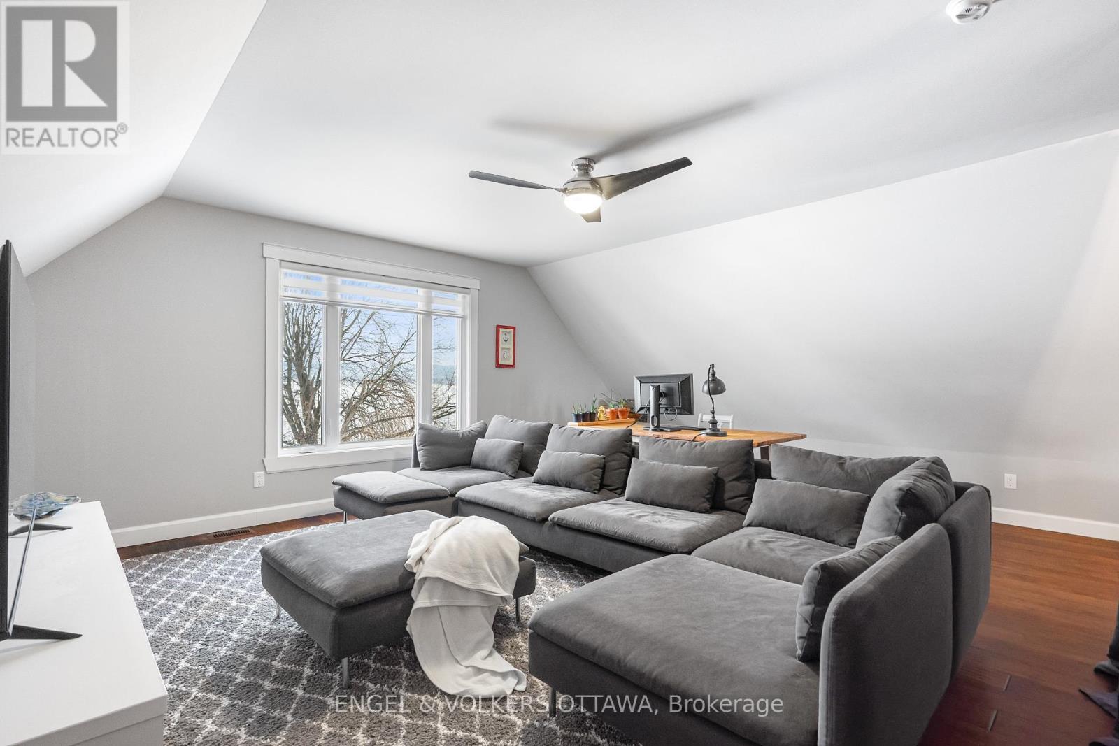 2882 Bay Road, Champlain, ON - Indoor Photo Showing Other Room