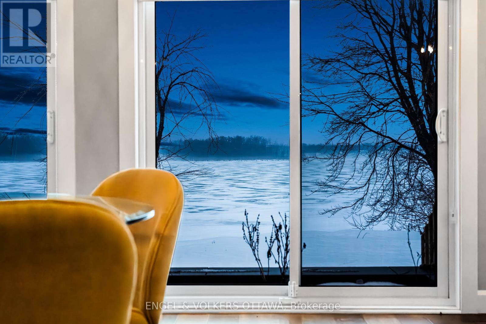 2882 Bay Road, Champlain, ON - Photo Showing Other Room