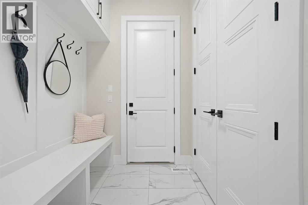 425 Watercrest Place, Chestermere, AB - Indoor Photo Showing Other Room