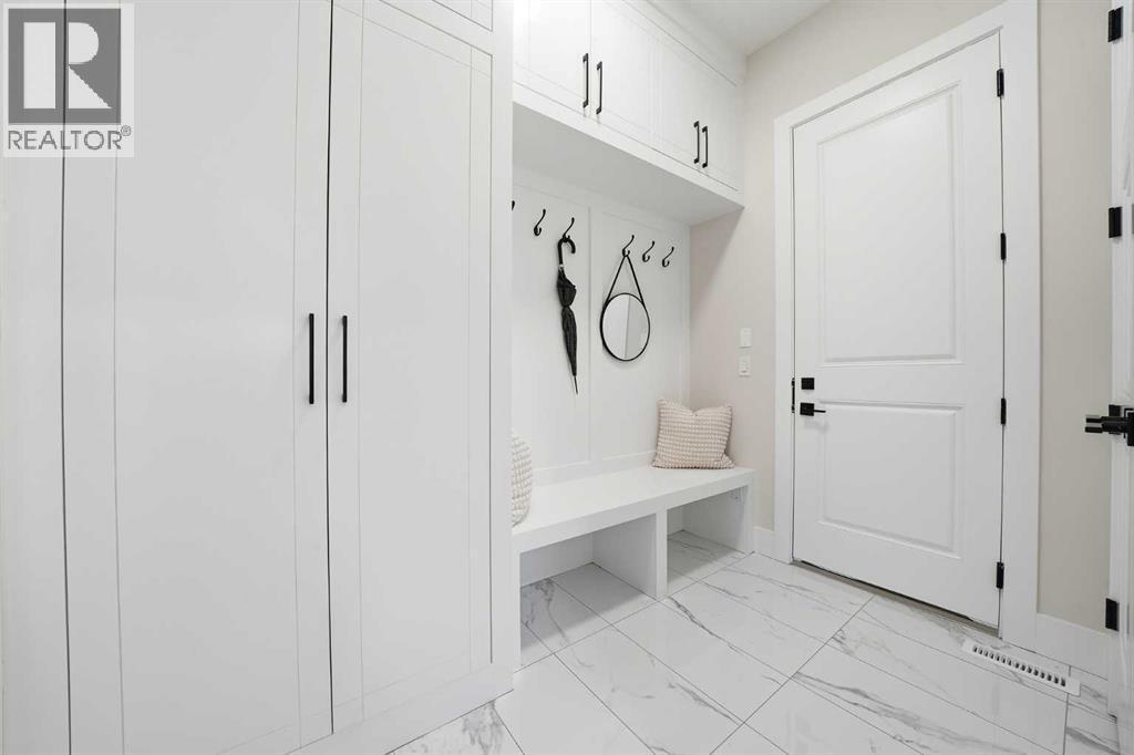 425 Watercrest Place, Chestermere, AB - Indoor Photo Showing Other Room