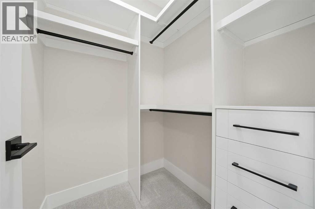 425 Watercrest Place, Chestermere, AB - Indoor