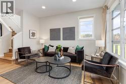 PLEASE NOTE: Photos are of a finished Showhome of the same model – fit and finish may differ on finished spec home. Interior selections and floorplans shown in photos -