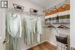 PLEASE NOTE: Photos are of a finished Showhome of the same model – fit and finish may differ on finished spec home. Interior selections and floorplans shown in photos -