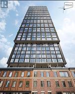 3212 - 82 DALHOUSIE STREET Toronto, ON M5B 0C5