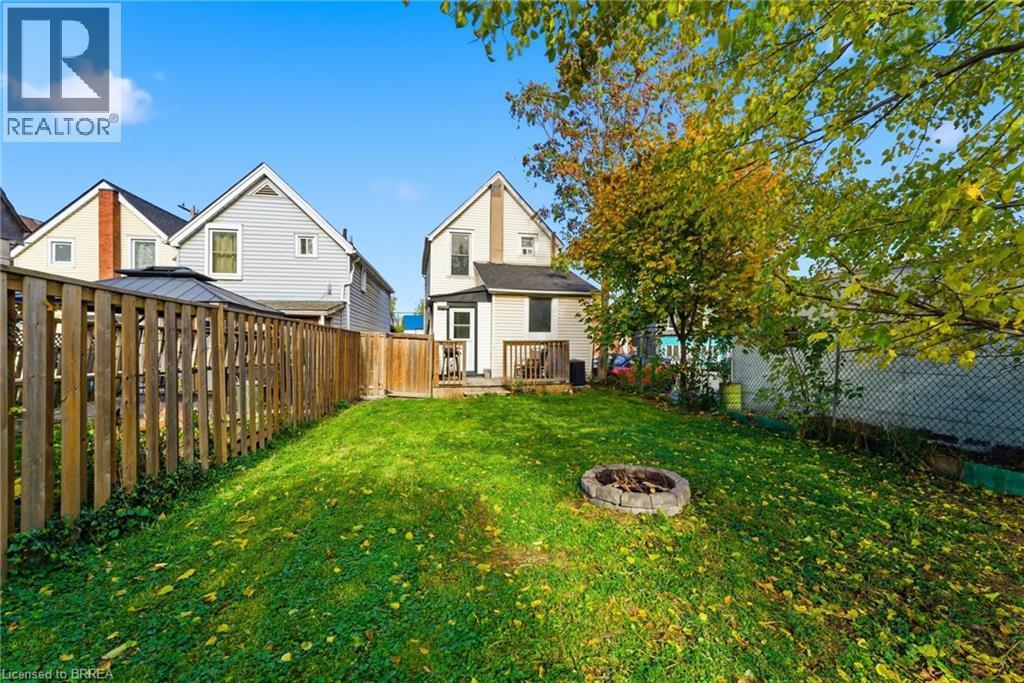 166 Beach Road, Hamilton, ON - Outdoor