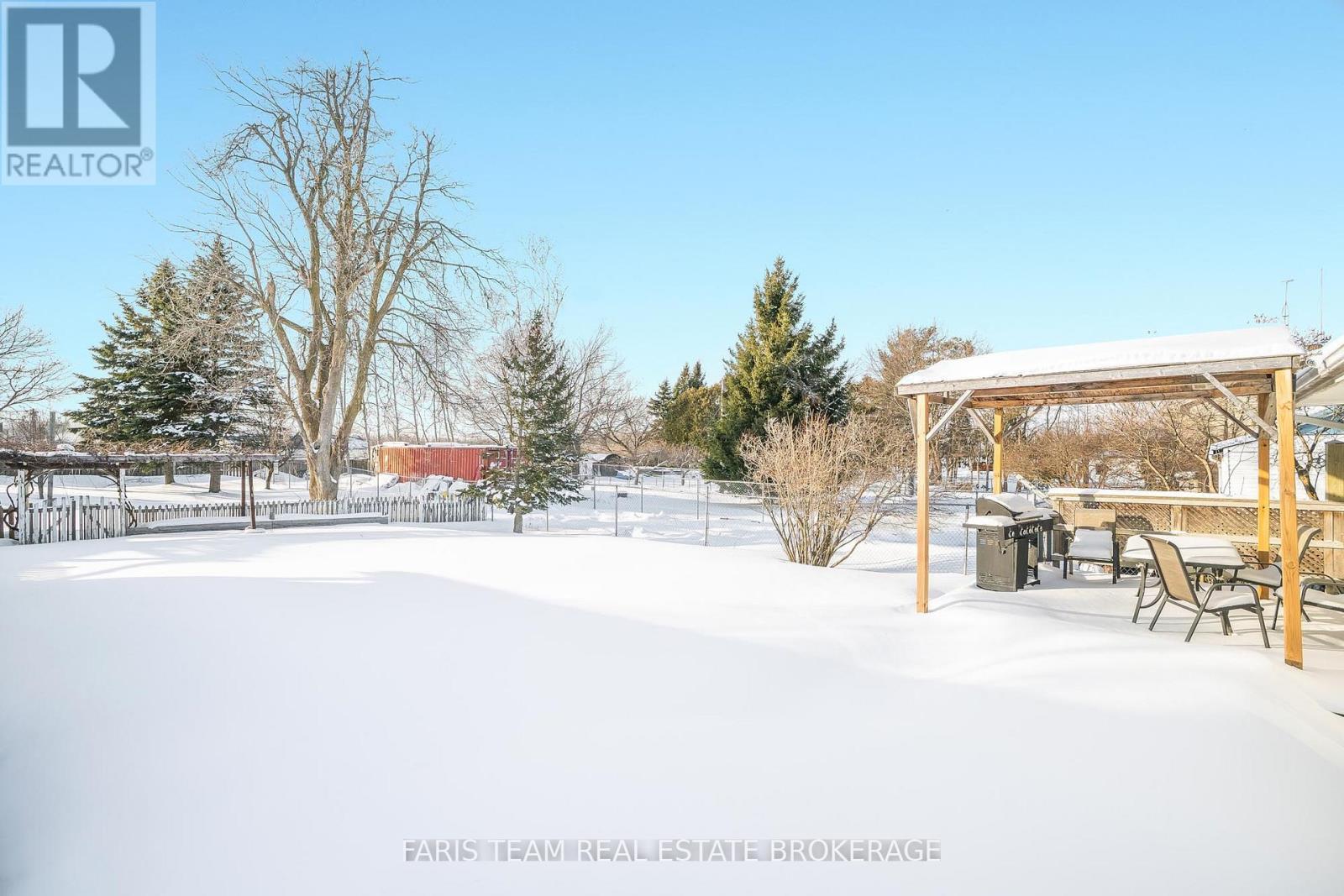 6950 Yonge Street, Innisfil, ON -
