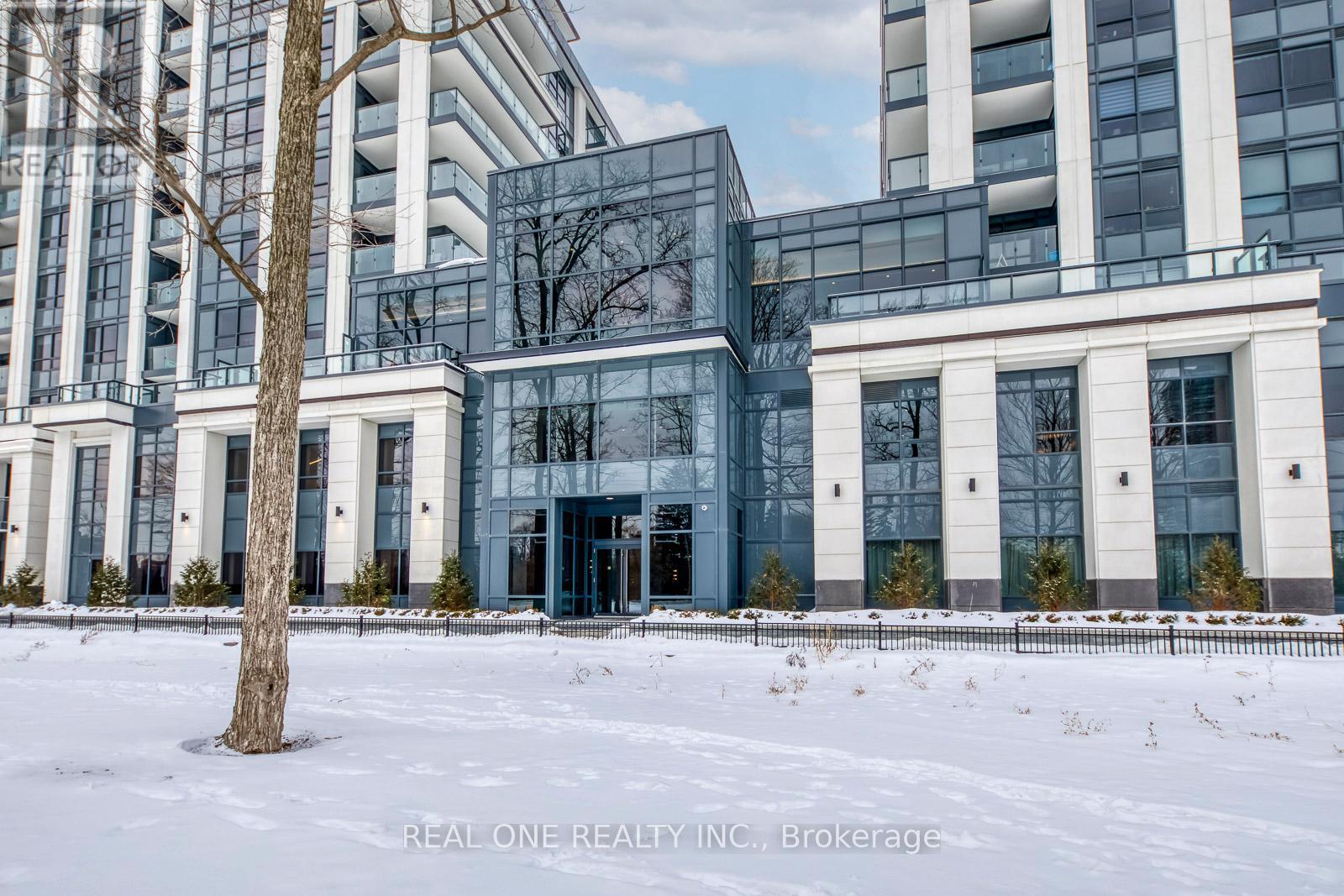 921N - 9 Clegg Road, Markham, ON - Outdoor