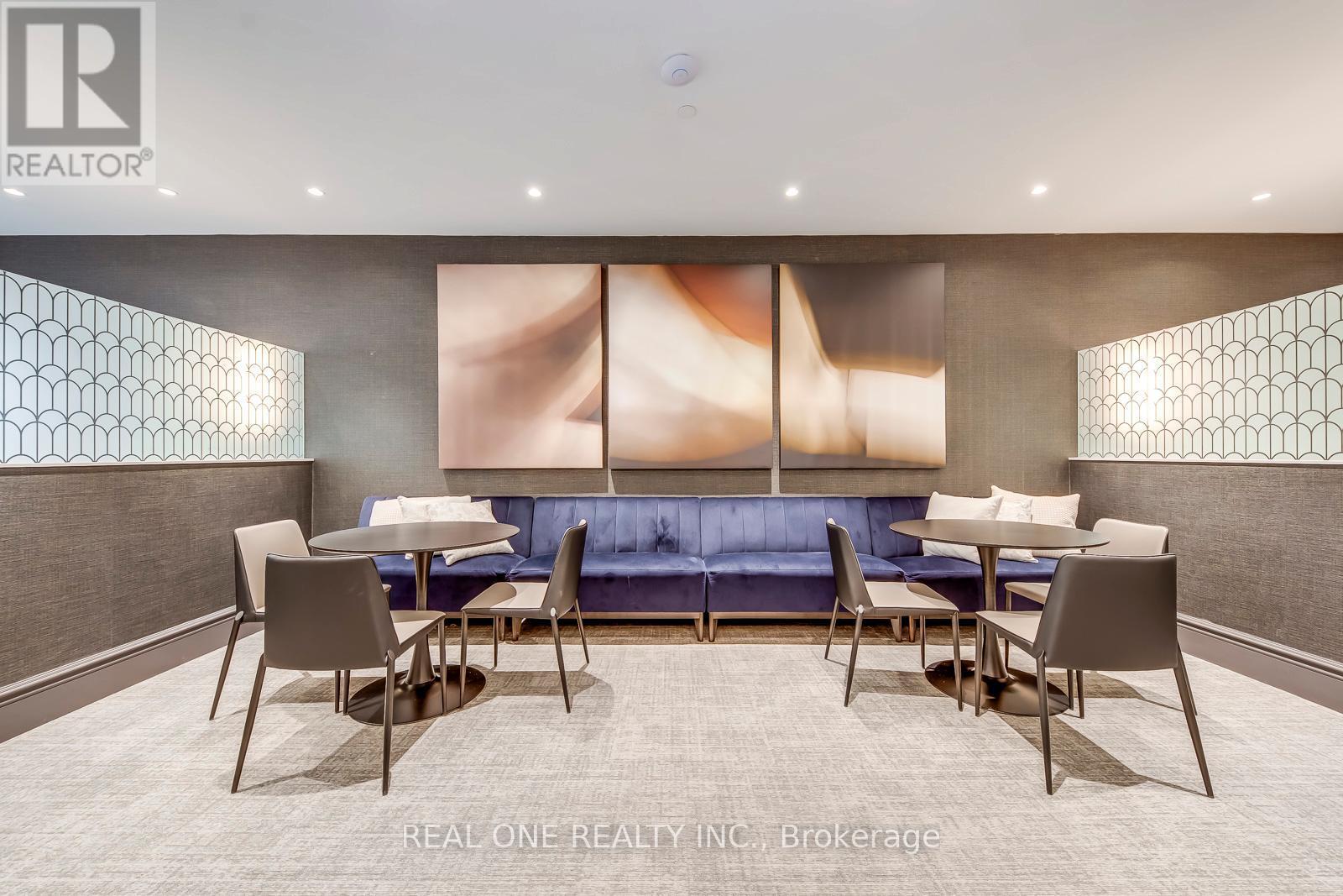 921N - 9 Clegg Road, Markham, ON - Indoor Photo Showing Other Room