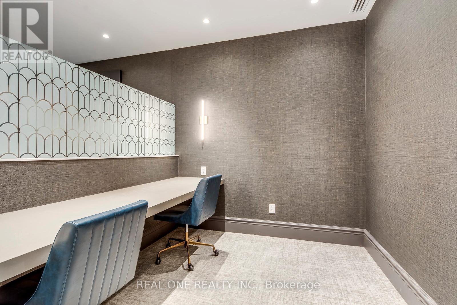 921N - 9 Clegg Road, Markham, ON - Indoor