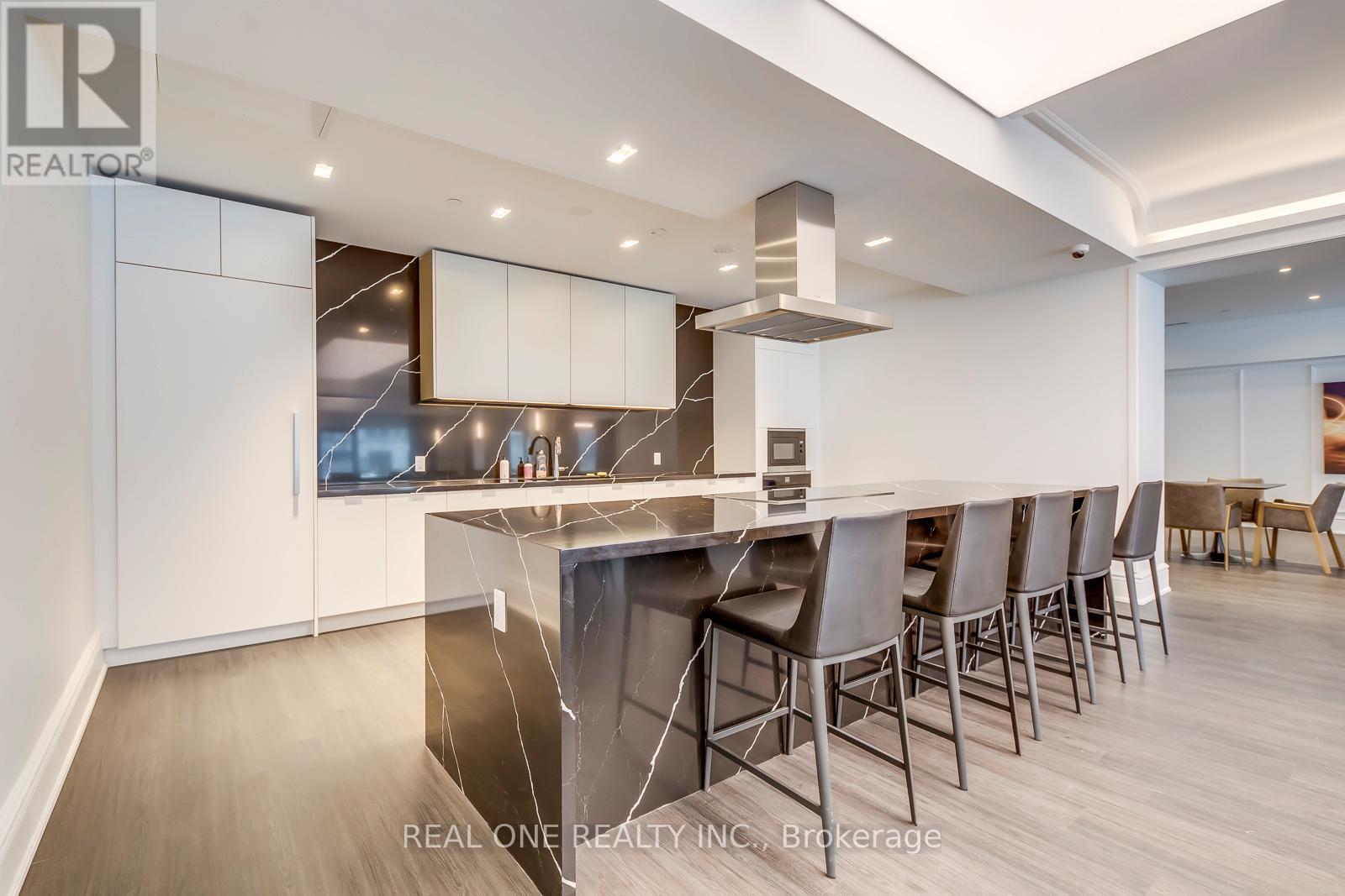 921N - 9 Clegg Road, Markham, ON - Indoor