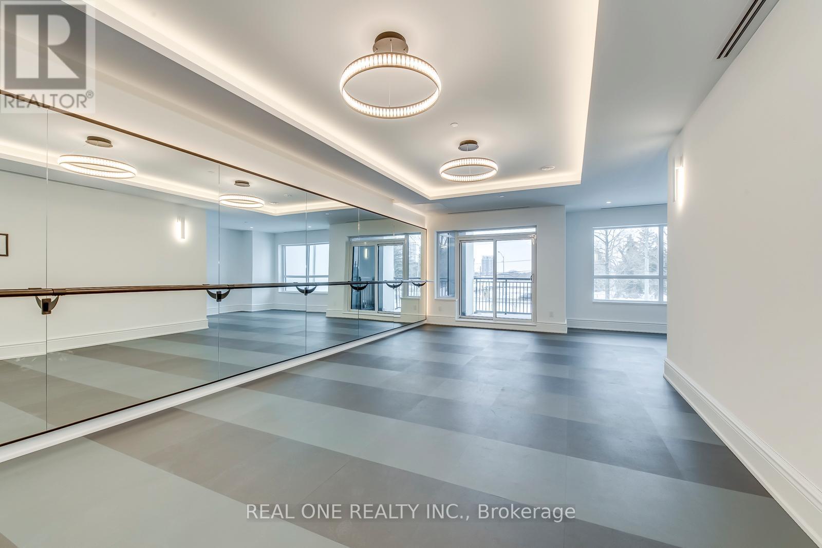 921N - 9 Clegg Road, Markham, ON - Indoor Photo Showing Other Room