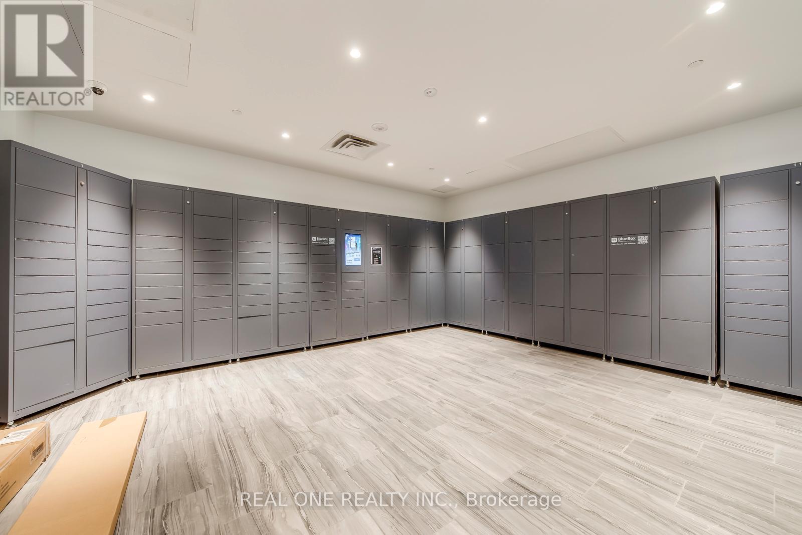 921N - 9 Clegg Road, Markham, ON - Indoor