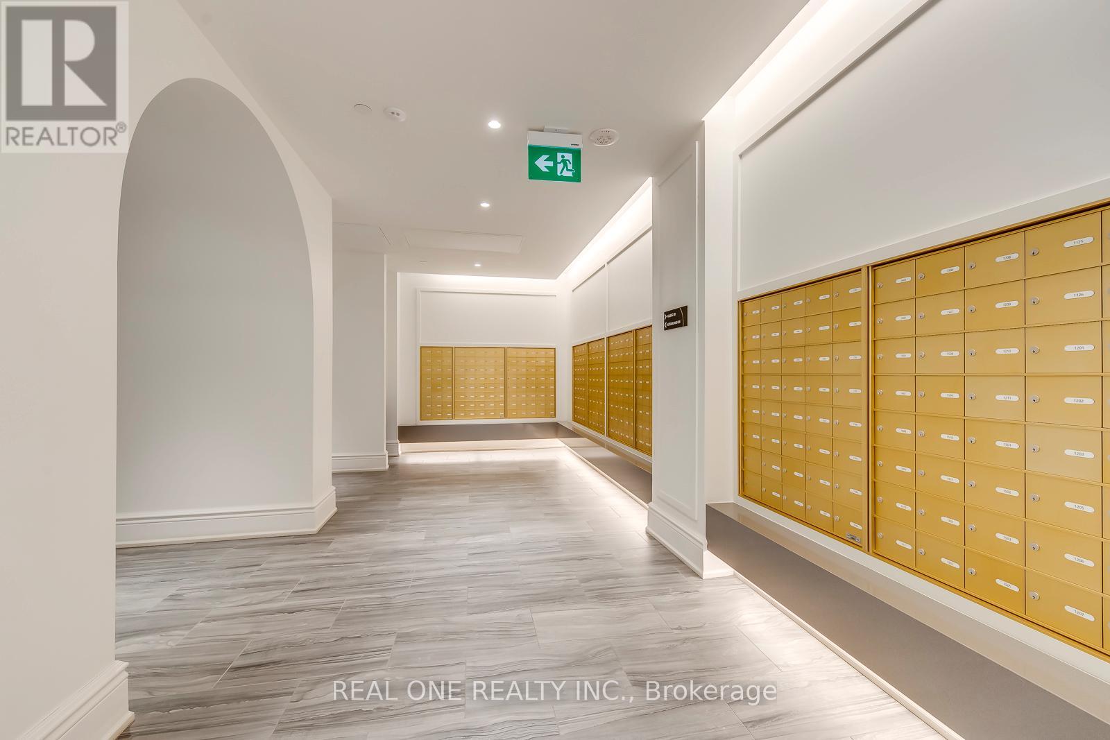 921N - 9 Clegg Road, Markham, ON - Indoor Photo Showing Other Room