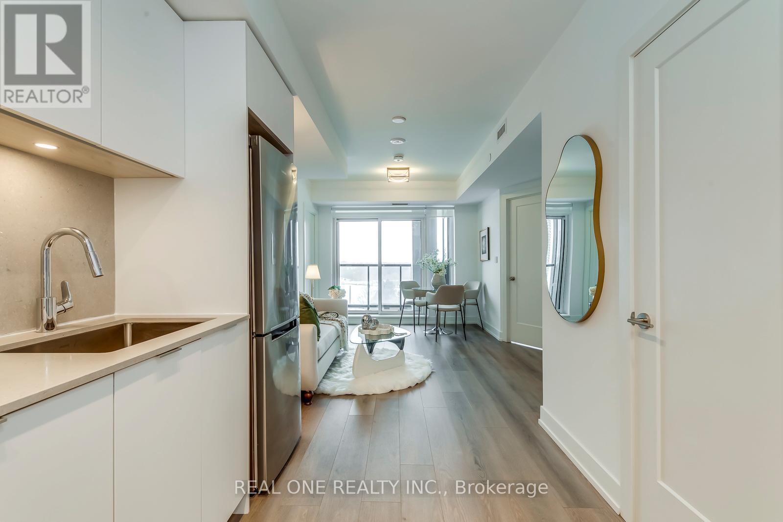 921N - 9 Clegg Road, Markham, ON - Indoor Photo Showing Other Room