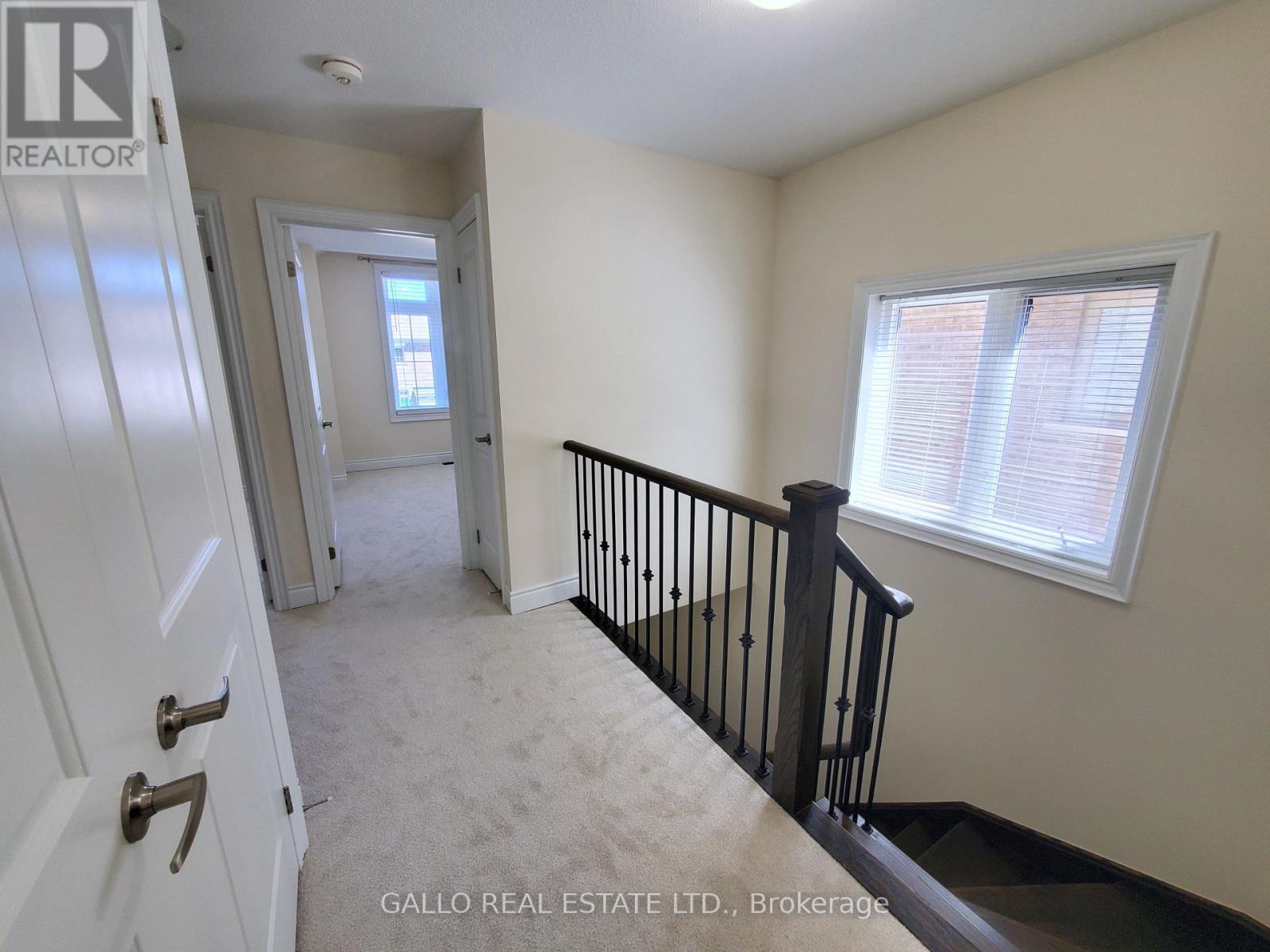 124 Countryman Road, East Gwillimbury, ON - Indoor Photo Showing Other Room