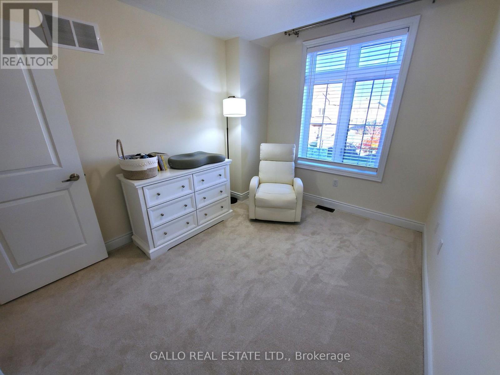 124 Countryman Road, East Gwillimbury, ON - Indoor