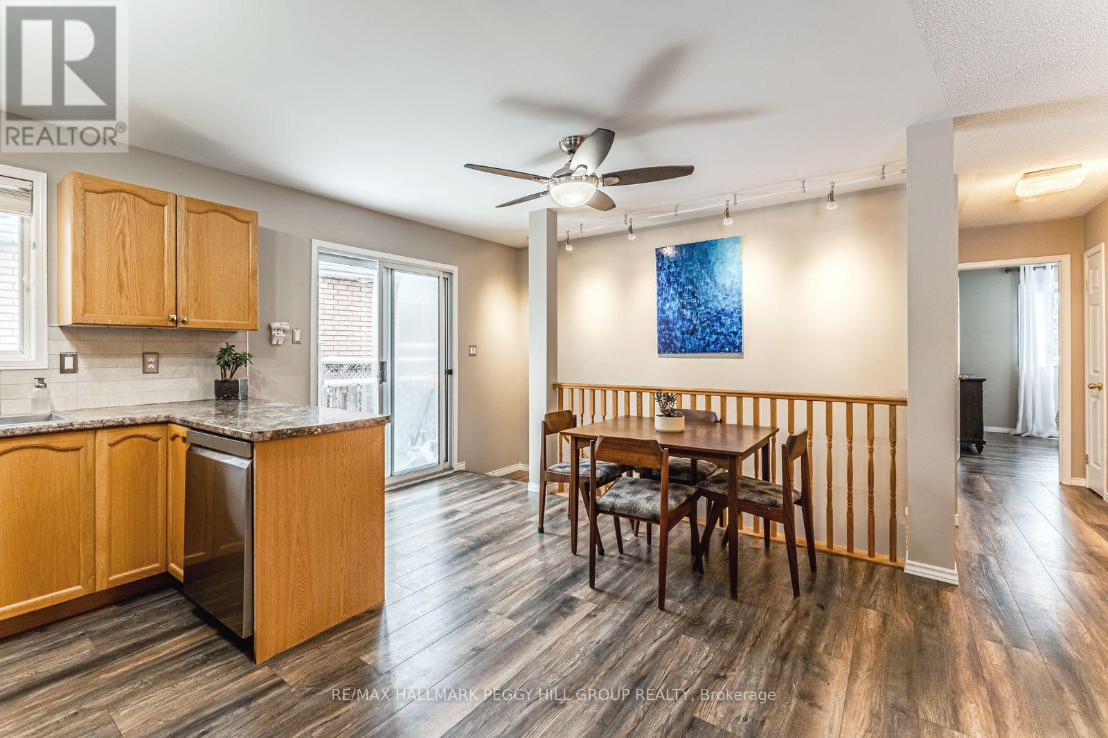 53 Butternut Drive, Barrie, ON - Indoor