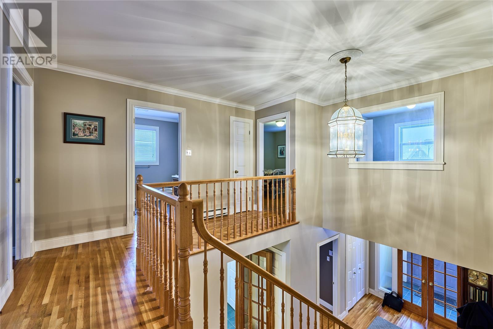 8 Roddickton Place, St. John'S, NL - Indoor Photo Showing Other Room