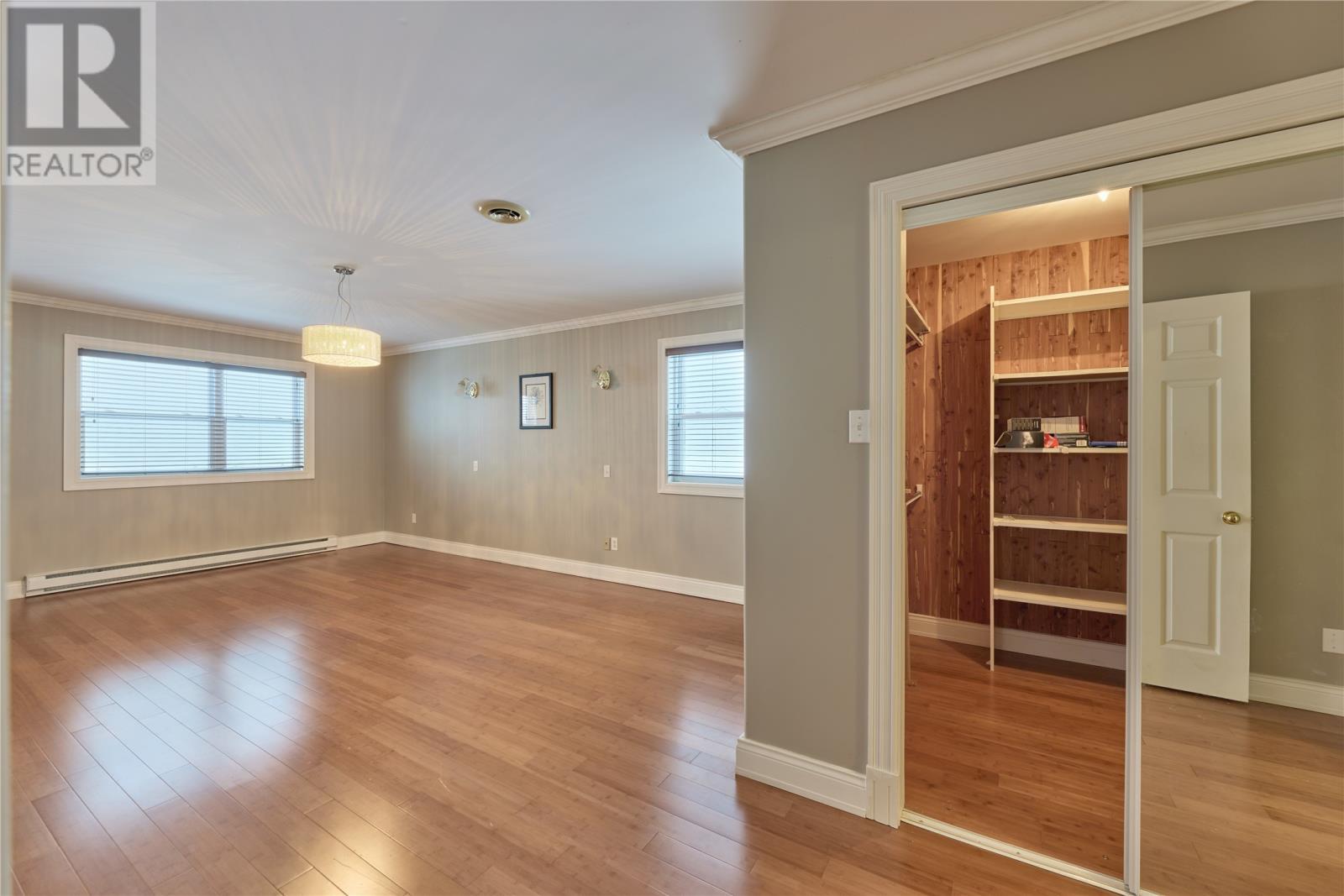 8 Roddickton Place, St. John'S, NL - Indoor Photo Showing Other Room