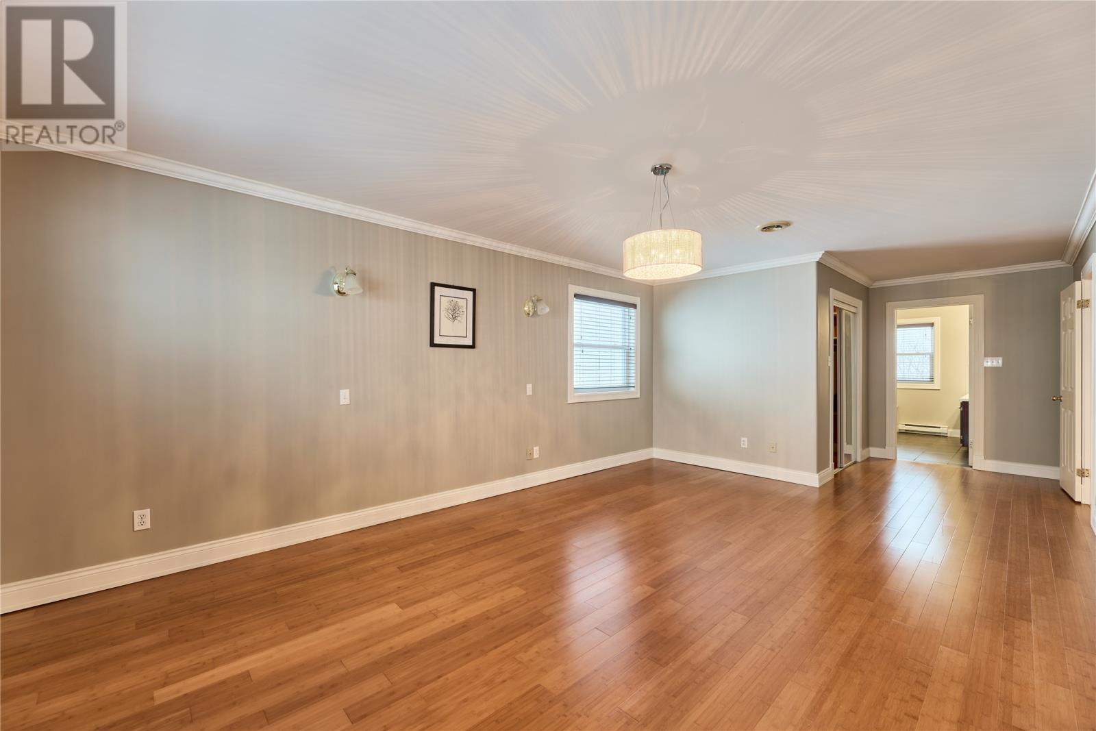 8 Roddickton Place, St. John'S, NL - Indoor Photo Showing Other Room