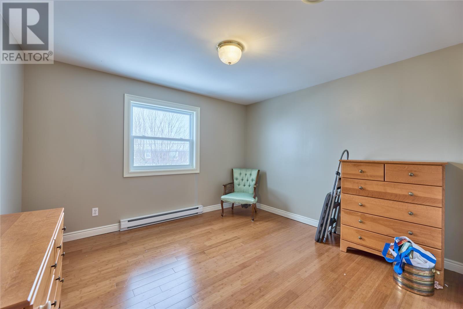 8 Roddickton Place, St. John'S, NL - Indoor