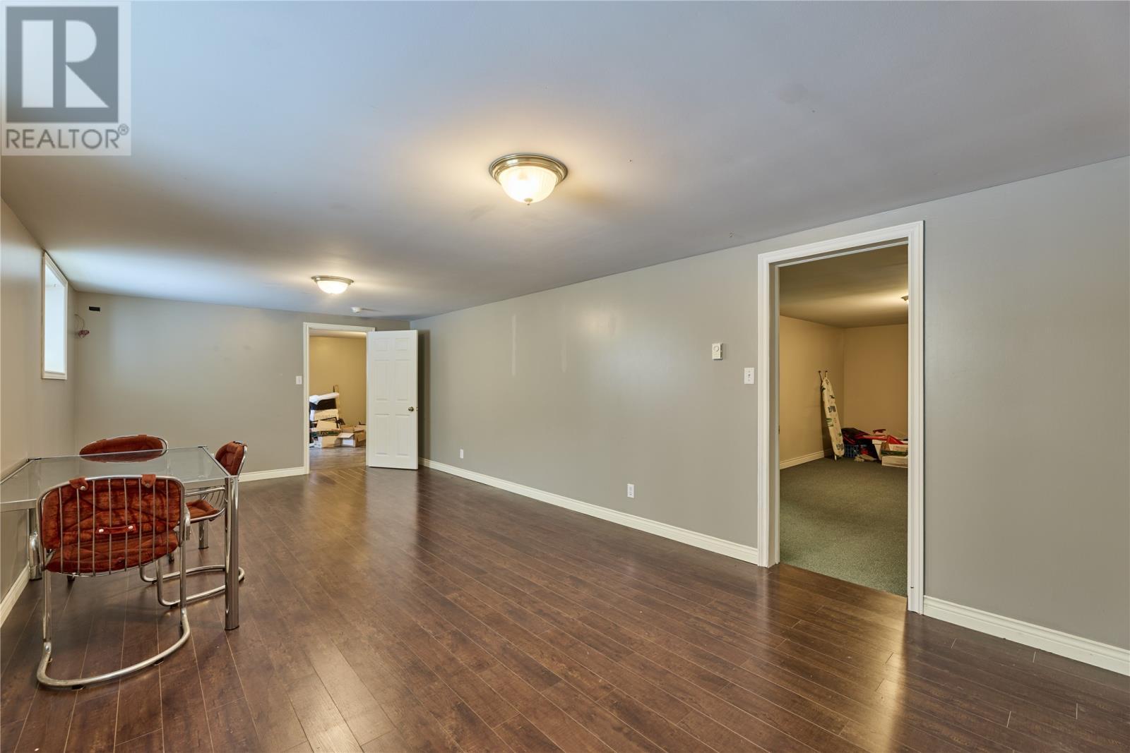 8 Roddickton Place, St. John'S, NL - Indoor Photo Showing Other Room