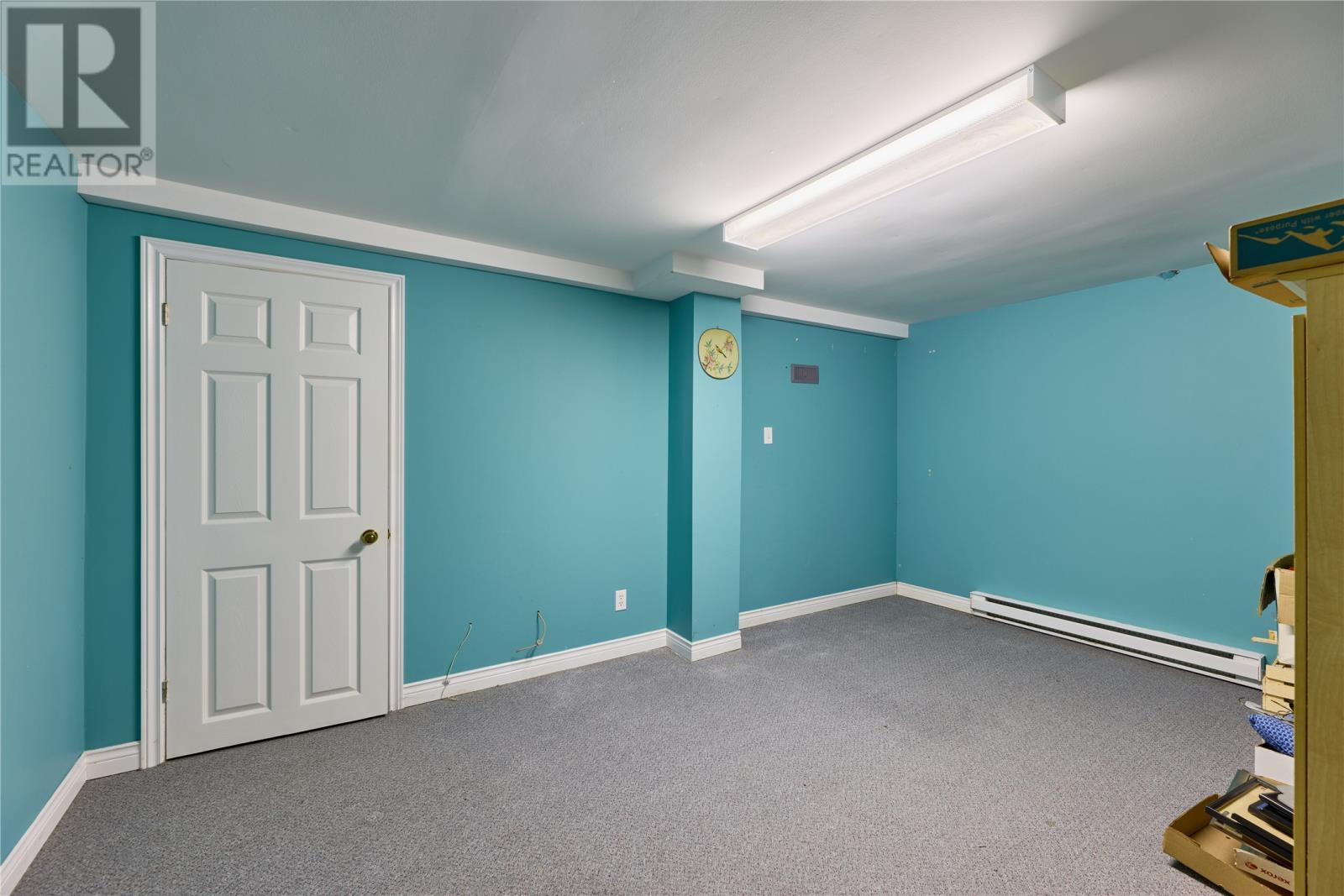 8 Roddickton Place, St. John'S, NL - Indoor Photo Showing Other Room