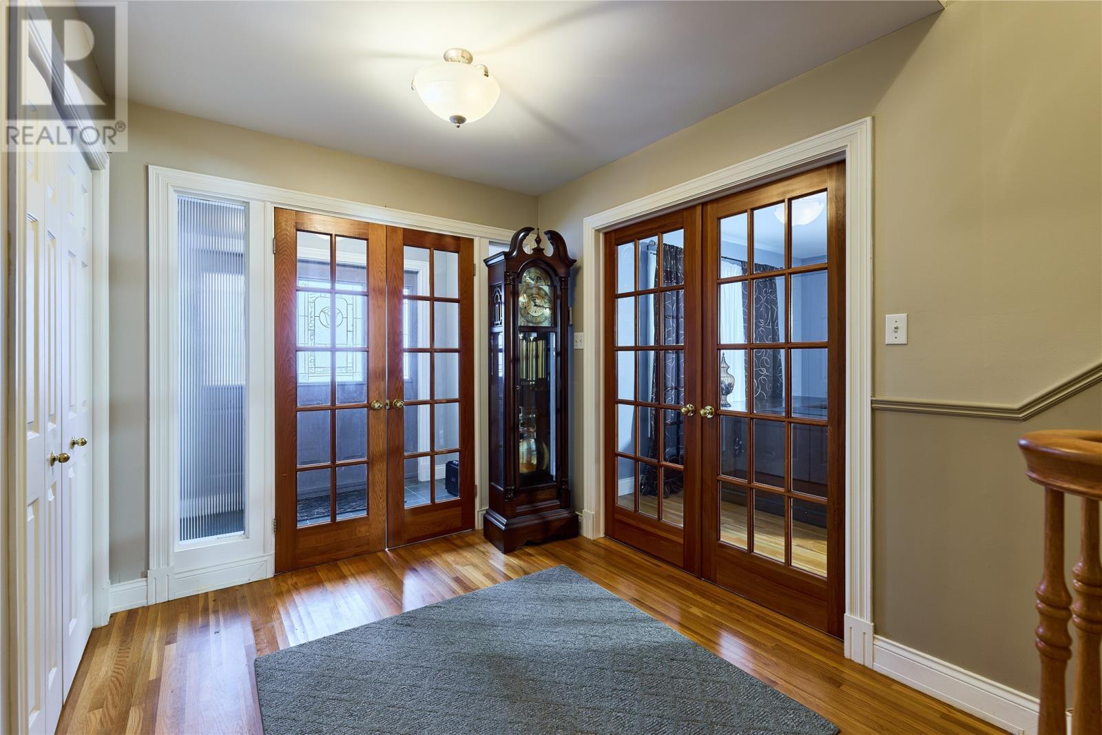 8 Roddickton Place, St. John'S, NL - Indoor Photo Showing Other Room