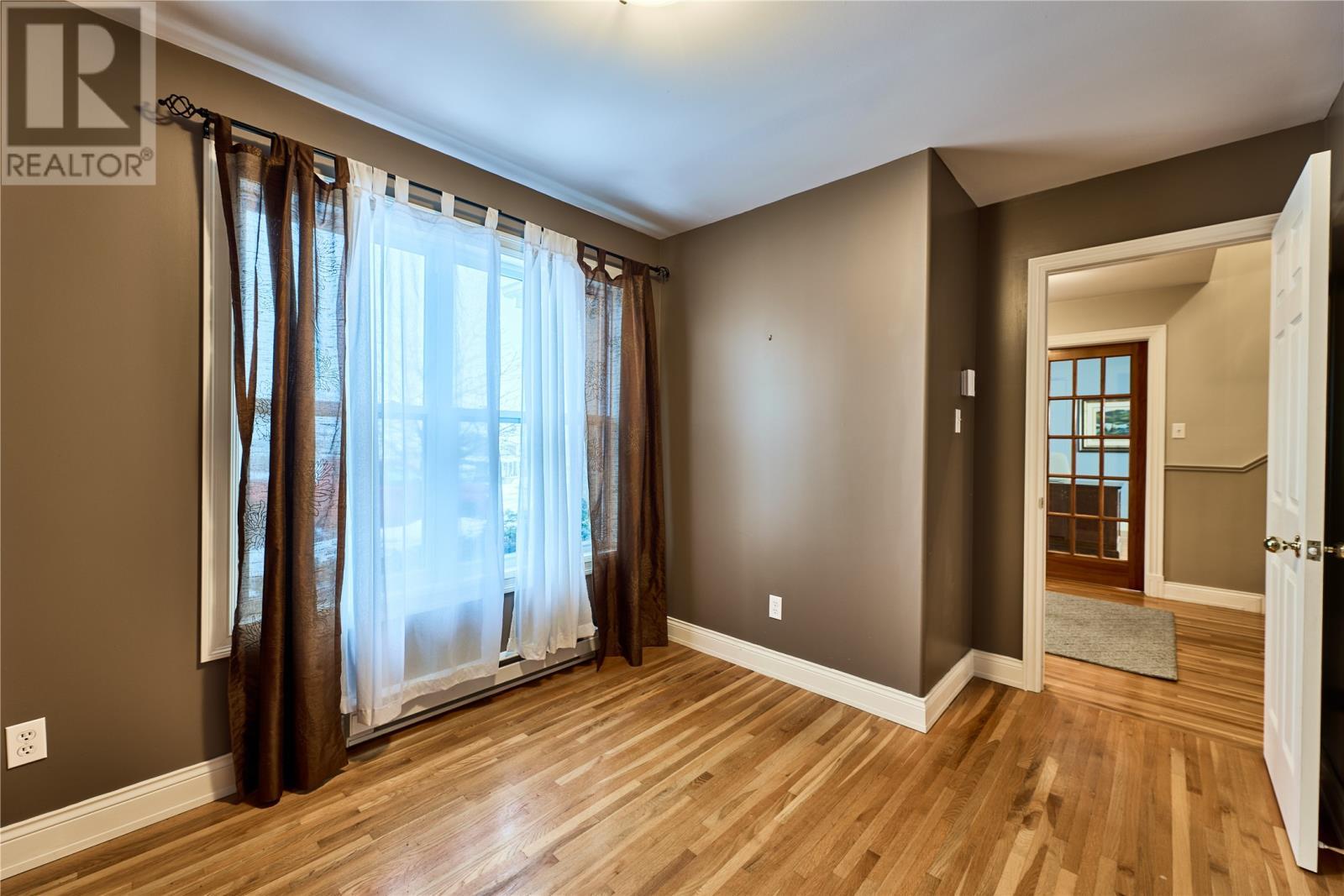 8 Roddickton Place, St. John'S, NL - Indoor Photo Showing Other Room